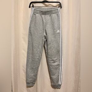 ADIDAS Sweatpants
